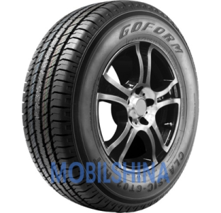 Шини 225/75 R16 Goform Classic GT-02 H/T 225/75 R16 104T Шини 225/75 R16 Goform Classic GT-02 H/T 225/75 R16 104T