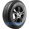 Goform Classic GT-02 H/T - фото 1