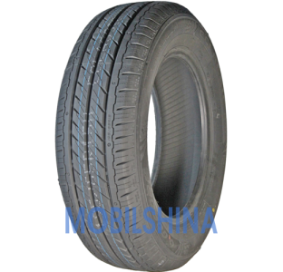 Легковые шины Goform G668 195/60 R14 86H