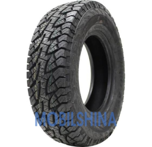 Шины 225 Goform GF50 225/75 R15 102/99S