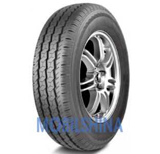Легковые шины Goform Kingboss  G326 225/65 R16C 112/110T C