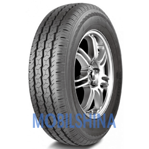 Goform Kingboss  G326 - фото 1