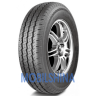 Goform Kingboss  G326 - фото 1