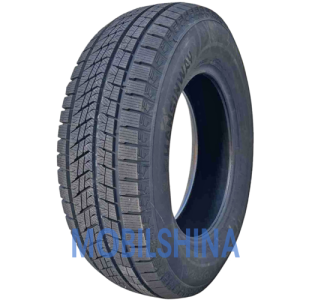 Шины Hansinway Hansinway Snow-08 R13-R20