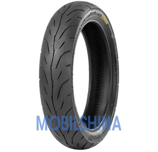 Шины Kenda K711F R17