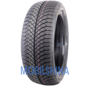 Шини 195/60 Nankang Cross Season AW-6 195/60 R18 96V XL