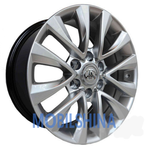 Replica Toyota (CT5537) - фото 1