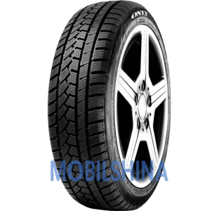 Зимові шини 70 Onyx NY-W702 155/70 R13 75T Зимові шини 70 Onyx NY-W702 155/70 R13 75T