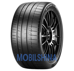 Літні шини 255 R20 Pirelli PZero R 255/35 R20 97Y XL NA2 Літні шини 255 R20 Pirelli PZero R 255/35 R20 97Y XL NA2