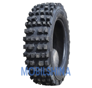 Шини 195/80 R15 Radburg (наварка) Match Concent ALL CROSS 195/80 R15 94K