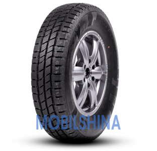 Зимові шини 70 R15C Roadx RXFrost WC01 195/70 R15C 104/102S C Зимові шини 70 R15C Roadx RXFrost WC01 195/70 R15C 104/102S C