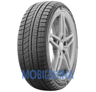 Легковые шины Roadx RXFrost WU02 245/55 R19 103H