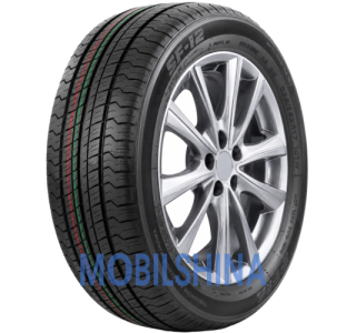 Легковые шины Sun full SF-12 R13C