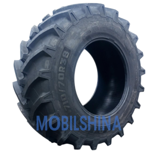 Всезезонные грузовые шины Bostone TR100 (с/х) R38-R42
