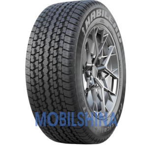 Шини Habilead Habilead RS27 PracticalMax H/T R15C-R18