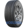 Habilead RS27 PracticalMax H/T - фото 1