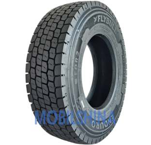 Шини Flybull ENDURO FDR2 (ведущая) R22.5