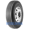 Kumho KRS02 (рулевая) - фото 1