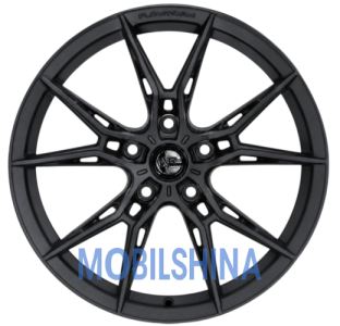 Диски на авто Flow forming FC6010 R17 W7.5 PCD 5/112 DIA66,6 ET38 Диски на авто Flow forming FC6010 R17 W7.5 PCD 5/112 DIA66,6 ET38