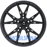 FC6010 - фото 1