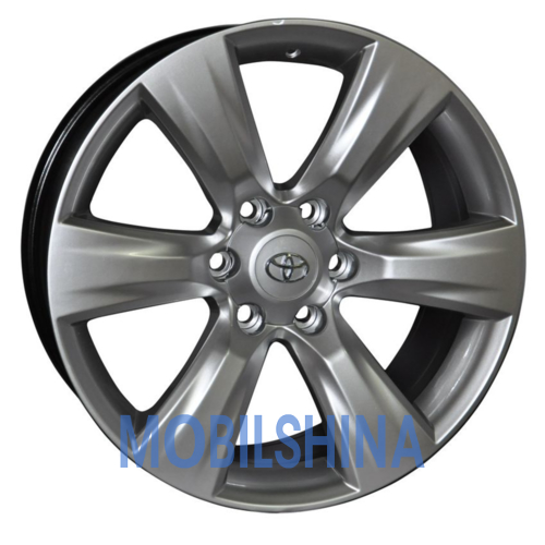 Replica Toyota (CT957) - фото 1