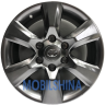 Toyota (CT957) - фото 1