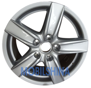 Легкосплавные диски 0 Porsche oem 7P5601025D R18 W8 PCD 5/130 DIA72 ET53 Легкосплавные диски 0 Porsche oem 7P5601025D R18 W8 PCD 5/130 DIA72 ET53