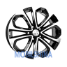 Renault RN179 - фото 1