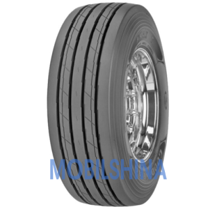 Вантажні шини Goodyear Goodyear KMax T (прицепная) R17.5-R22.5