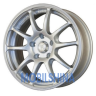 BK-380 - фото 1