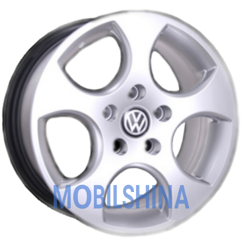 Replica Volkswagen (A-R163) - фото 1