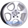 Replica Volkswagen (A-R163) - фото 1