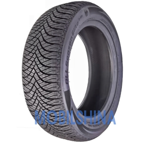 Легкові шини Goodride All Seasons Elite Z-401 R13-R20