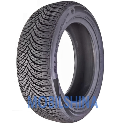Goodride All Seasons Elite Z-401 - фото 1