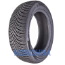 Goodride All Seasons Elite Z-401 - фото 1