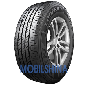 Шини Laufenn Laufenn X Fit HT LD01 R16-R18