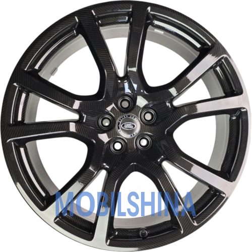 P9XM-1007-GB - фото 1