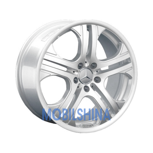 Replica Mercedes (A-R393) - фото 1