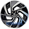 14B601025F - фото 1