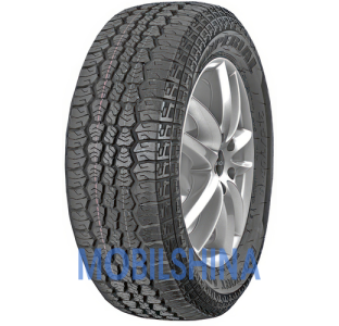 Шини 265/70 Imperial Ecosport A/T 265/70 R15 112H Шини 265/70 Imperial Ecosport A/T 265/70 R15 112H