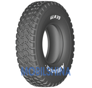 Грузовые шины Advance GLR35 (универсальная) R20