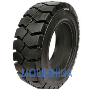 Всезезонні вантажні шини Advance OB-503 Solid, NONMARK,Easy Fit (индустриальная) R8