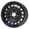 BM 515012 - фото 1