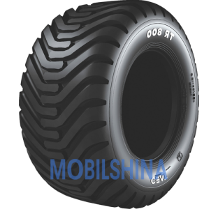 Вантажні шини Ceat TR 800 (с/х) R15.5