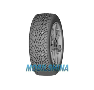 Зимові шини Royal black Royal Stud R16C