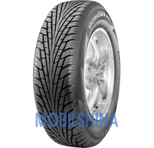 Всезезонные шины Maxxis VICTRA SUV MA-SAS R16