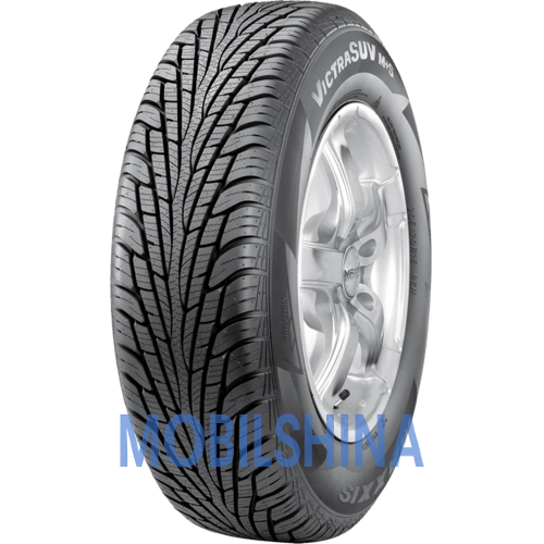 Maxxis VICTRA SUV MA-SAS - фото 1