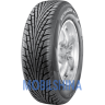 Maxxis VICTRA SUV MA-SAS - фото 1