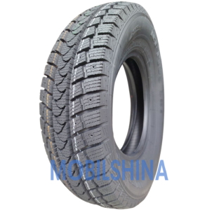 Шины 195/80 Imperial IR1 Ice-Plus SR1 195/80 R14C 106/104Q C Шины 195/80 Imperial IR1 Ice-Plus SR1 195/80 R14C 106/104Q C