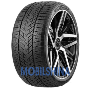 Шини для позашляховика Grenlander ICEHAWKE 2 245/45 R20 103V XL